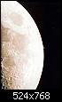 Cliquez sur l'image pour la voir en taille r�elle

Nom : satlune2.jpg
Affichages : 48
Taille : 46,2 Ko
ID : 22467