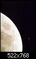 Cliquez sur l'image pour la voir en taille r�elle

Nom : satlune3.jpg
Affichages : 62
Taille : 30,4 Ko
ID : 22468