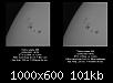 Cliquez sur l'image pour la voir en taille r�elle

Nom : sol 03-063.jpg
Affichages : 106
Taille : 101,5 Ko
ID : 23067