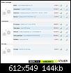 Cliquez sur l'image pour la voir en taille r�elle

Nom : config.jpg
Affichages : 170
Taille : 143,6 Ko
ID : 26761