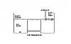 Cliquez sur l'image pour la voir en taille r�elle

Nom : GS.jpg
Affichages : 155
Taille : 11,7 Ko
ID : 2999