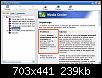 Cliquez sur l'image pour la voir en taille r�elle

Nom : Danceur.jpg
Affichages : 102
Taille : 238,8 Ko
ID : 30052