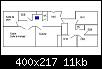 Cliquez sur l'image pour la voir en taille r�elle

Nom : plan+maison.JPG
Affichages : 420
Taille : 11,5 Ko
ID : 36970