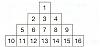 Cliquez sur l'image pour la voir en taille r�elle

Nom : math ex.jpg
Affichages : 51
Taille : 21,6 Ko
ID : 3860