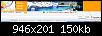 Cliquez sur l'image pour la voir en taille r�elle

Nom : 2103.jpg
Affichages : 18
Taille : 150,0 Ko
ID : 38656