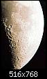 Cliquez sur l'image pour la voir en taille réelle
Nom : satlune1.jpg
Affichages : 57
Taille : 54,0 Ko
ID : 22466