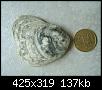 Cliquez sur l'image pour la voir en taille réelle
Nom : fos4.jpg
Affichages : 61
Taille : 136,9 Ko
ID : 23598