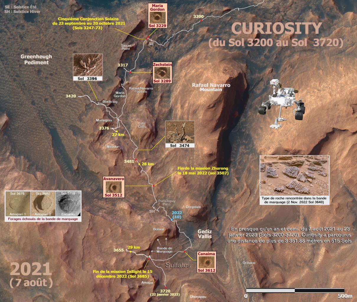 Nom : Curiosity Sol 3200-3720.jpg
Affichages : 395
Taille : 227,2 Ko