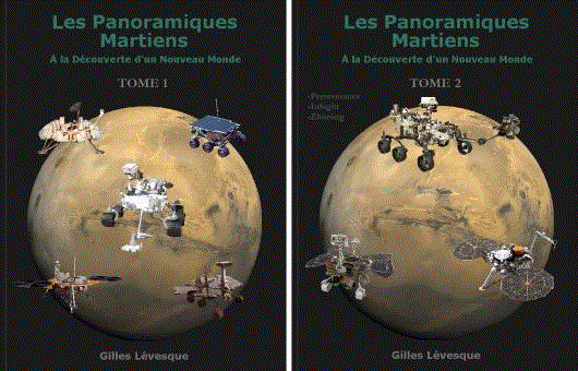 Nom : Les Panoramiques Martiens TOME.gif
Affichages : 174
Taille : 62,1 Ko