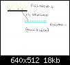 panneaux solaires : r�volution?-effet-photoelectrique1oejpg