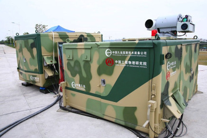 Nom : chinese-low-altitude-laser-anti-aircraft-weapon1.jpg
Affichages : 141
Taille : 85,1 Ko