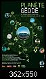 Total Pole airship / Jean Louis Etienne/ La G�ode-geodeoejpeg