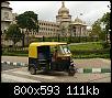 Voiture r�volutionnaire-800px-bangalorerickoejpg