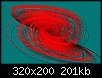 Edward Norton Lorenz-0caseboegif