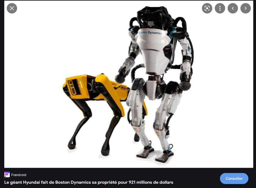 Nom : robots de boston dynamics  Recherche*Google.jpg
Affichages : 319
Taille : 48,7 Ko