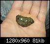 Est-ce une m�t�orite ??-dsc04252oejpg