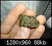 Est-ce une m�t�orite ??-dsc04257oejpg