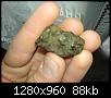 Est-ce une m�t�orite ??-dsc04255oejpg