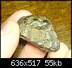 Est-ce une m�t�orite ??-dsc04281oejpg
