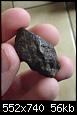 Est-ce une m�t�orite ??-dsc04287oejpg