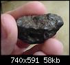 Est-ce une m�t�orite ??-dsc04289oejpg