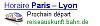 Am�liorer et acc�l�rer les recherches google-paris-lyonoegif