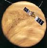 Conf�rences � venir-venus-expressoejpg