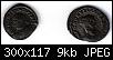 archeo-antiquite-identifier-de-vraies-monnaies-romaines-avers.jpg