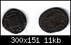 archeo-antiquite-identifier-de-vraies-monnaies-romaines-revers.jpg