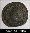 archeo-antiquite-identifier-de-vraies-monnaies-romaines-avers.jpg
