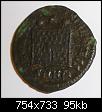archeo-antiquite-identifier-de-vraies-monnaies-romaines-revers.jpg