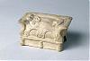 arch-o-antiquit-meuble-gallo-romain-bois-lit_gallo-romain.jpg