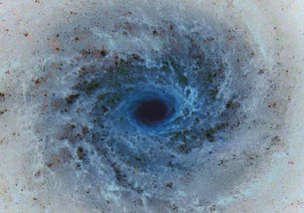 Nom : courbes en hlice NGC3982.jpg
Affichages : 114
Taille : 41,9 Ko