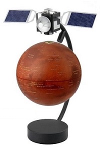 Nom : globe lvitation Mars accueil.jpg
Affichages : 62
Taille : 16,6 Ko