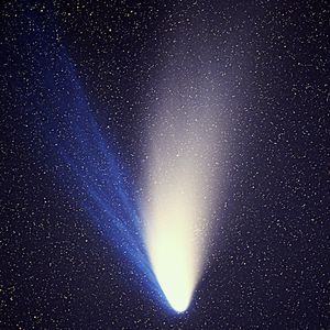 Nom : Comet_Hale-Bopp_1995O1.jpg
Affichages : 95
Taille : 29,1 Ko