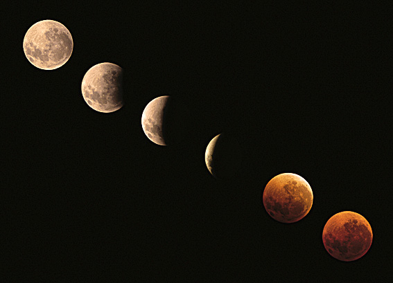 Nom : Eclipse_lune.jpg
Affichages : 98
Taille : 52,2 Ko