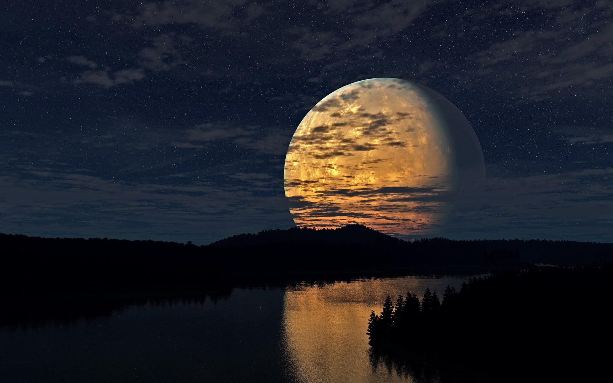 Nom : scenery-river-moon-night-wallpaper-wallpapers.jpg
Affichages : 113
Taille : 238,8 Ko