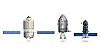 transformer-latv-vaisseaux-habitable-compare_atv_array400.jpg