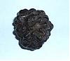 meteorites-img00006.jpg