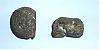 meteorites-img00008.jpg