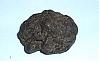 meteorites-img00010.jpg