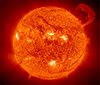 soleil-a-t-un-nom-soleil-sol.jpg