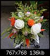 conservation-fruits-and-legumes-6b.jpg