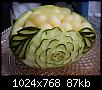 conservation-fruits-and-legumes-4c.jpg