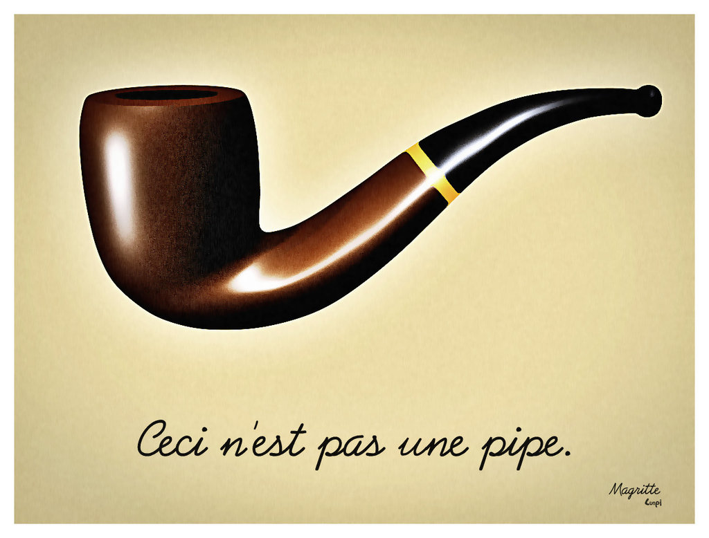 Nom : Ceci_n__est_pas_une_pipe_by_Lunpi.jpg
Affichages : 83
Taille : 99,9 Ko