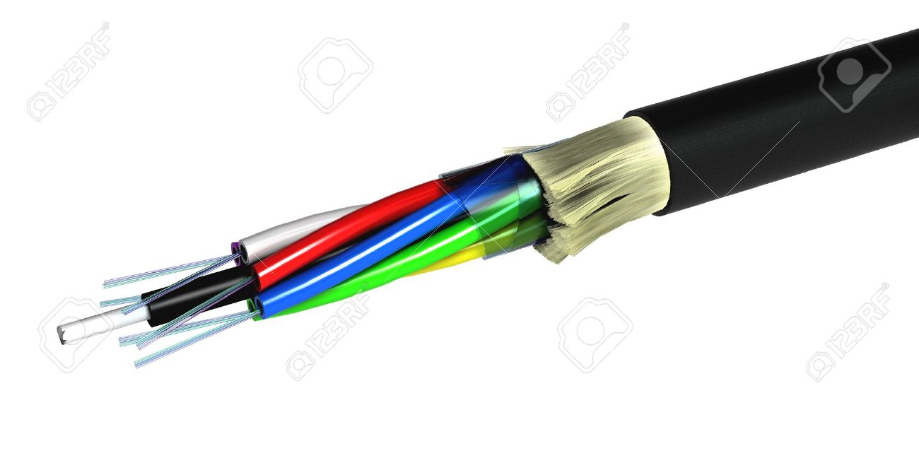 Nom : 18085461-Stripped-optical-fiber-cable-isolated-over-white-background-Stock-Photo.jpg
Affichages : 104
Taille : 51,3 Ko