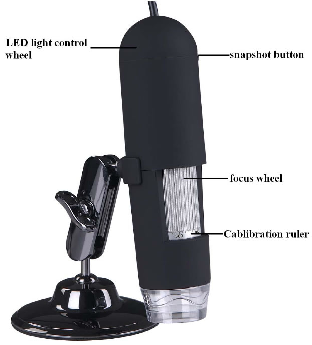 Nom : usb-microscope-magnifier-8400-b.jpg
Affichages : 853
Taille : 39,1 Ko