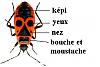 diable-cherche-midi-gend2.gif