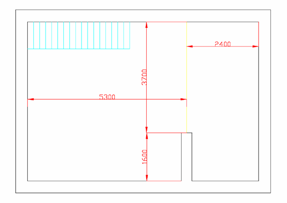 Nom : 1er.png
Affichages : 170
Taille : 14,0 Ko