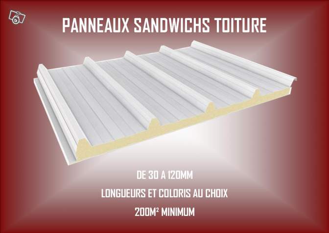 Nom : Panneau sandwich.jpg
Affichages : 3216
Taille : 25,1 Ko